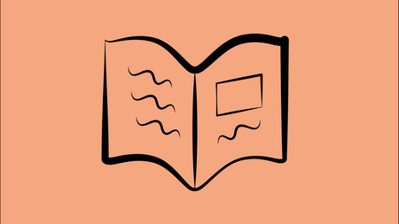 Logo Thema Statistik Bildung